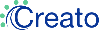 Project Portfolio Management (PPM) | Creato