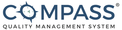 COMPASS Quality Management System
