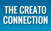 Creato Performance Solutions